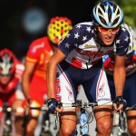 ciclismo