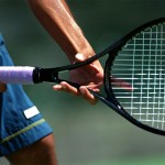 tenis